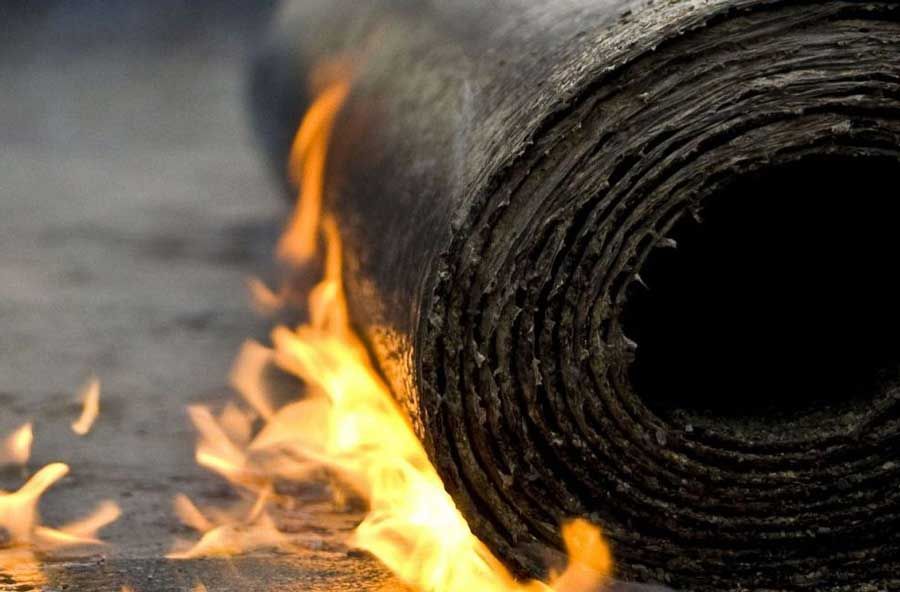 فروشگاه شما؛ کیفیتی که لمس می‌کنید